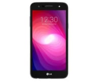 LG X Power 2 czarny - 363632 - zdjęcie 1